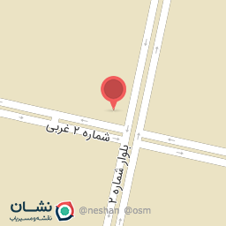 عکس شهرک صنعتی راوند 