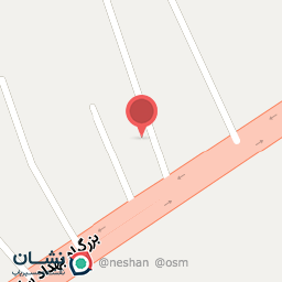 عکس مبلمان امپریال پل گردنی