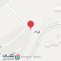 عکس فست فود دلتا فود