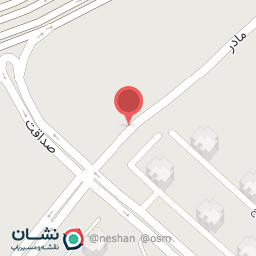 عکس پیتزا راگا