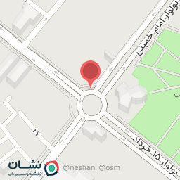 عکس لوازم التحریر فرهنگ