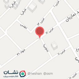 عکس میوه فروشی