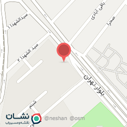 عکس ظروف یکبار مصرف سلطانی