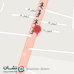 عکس نانوایی سنگکی