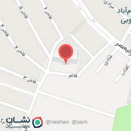 عکس مدرسه دکترشهیدی