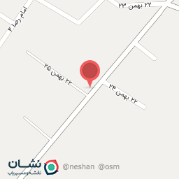 عکس دبستان دخترانه نجات الهی