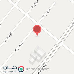 عکس کافه دیپلمات