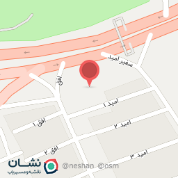 عکس سپرسازی فرزاد