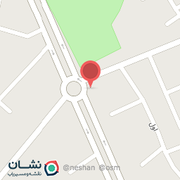 عکس لوازم یدکی موتور سیکلت قاسم