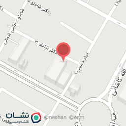 عکس کفش بچگانه شعبانی