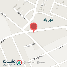 عکس لبنیاتی