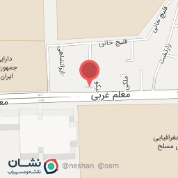 عکس کانون آگهی تجاری تکما مشاور فیلم و سریال 