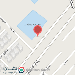 عکس نانوایی شقایق