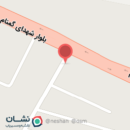 عکس موتور سیکلت محمد حسینی 