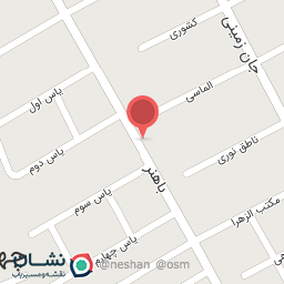 عکس بیمه ایران