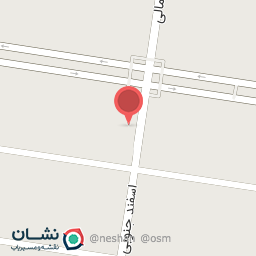 عکس بوتیک لاوین