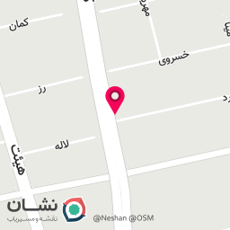 عکس موسسه حقوقی تدبیر