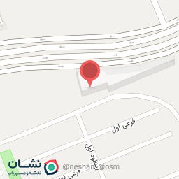 عکس شهر جوراب