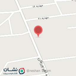 عکس مصالح ساختمانی خیری