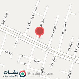 عکس فست‌فود فلاویچ