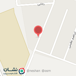 عکس پلاستیک غلامی 