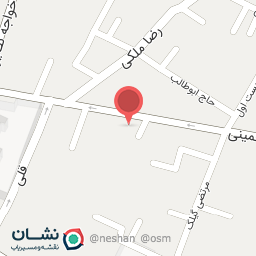 عکس چایخانه و صبحانه گلستان