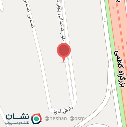 عکس فرش مهدی زاده