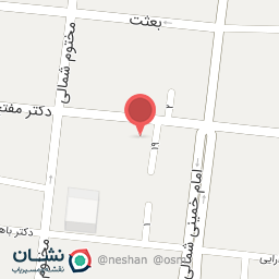 عکس فروشگاه فرش جلال