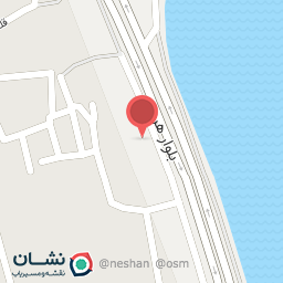 عکس رستوران فیوژن