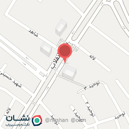 عکس مسجد امام حسین