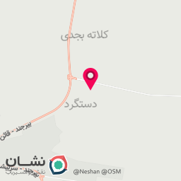 عکس سوپر مارکت