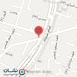 عکس کافه رستوران رز