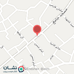 عکس نانوایی