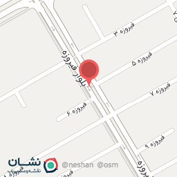 عکس فروش محصولات پلی اتیلن 