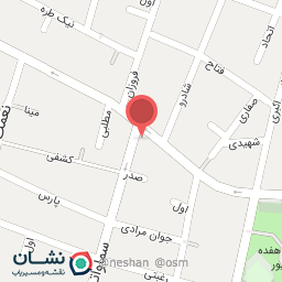 عکس گیم نت مافیا