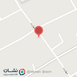 عکس پوشاک آبی