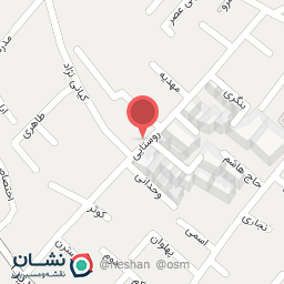 عکس نان سنتی قزوین