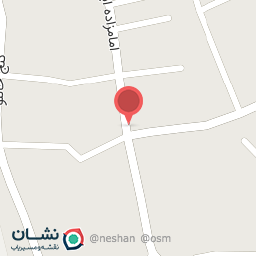 عکس رستوران جواد