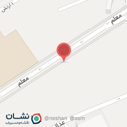 عکس مرکز مشاوره راه نو