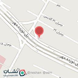 عکس افق کوروش ( شعبه بجنورد پل 19 مهر)