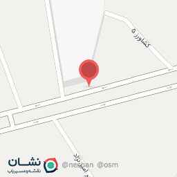 عکس فروشگاه لوازم یدکی بدنه محصولات ایرانخودرو