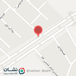 عکس آرایشگاه عروس دلربا