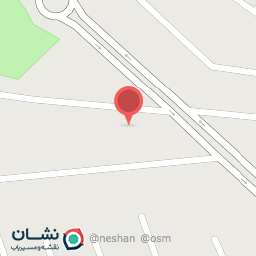 عکس تعمیرگاه خودروی سنگین  ابراهیم دوستی 