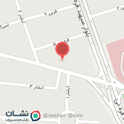 عکس کافه علی لانتوری