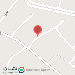 عکس سالن ورزشی شهید سجاد طاهرنیا