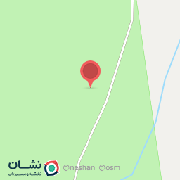 عکس خانه بهداشت حاجی آباد