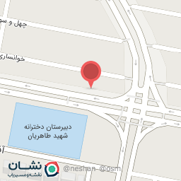 عکس دخانیات محمدی
