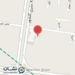 عکس موبایل درختی