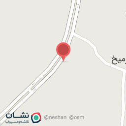 عکس تعویض روغن نوروزی