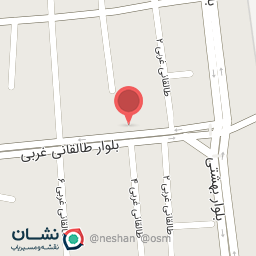 عکس میوه سرای برادران اباذری